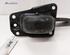 Querlenker Audi A3 Sportback 8V 5Q0505225C P18356398