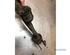 Track Control Arm FORD C-MAX (DM2), FORD FOCUS C-MAX (DM2)