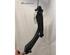 Draagarm wielophanging SEAT IBIZA IV (6J5, 6P1), SEAT IBIZA IV SC (6J1, 6P5), VW POLO (6R1, 6C1), VW POLO Van (6R)