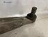 Track Control Arm OPEL VECTRA C Estate (Z02)