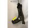 Track Control Arm VW POLO (6R1, 6C1), VW POLO Van (6R)