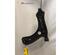 Track Control Arm SEAT IBIZA IV (6J5, 6P1), SEAT IBIZA IV SC (6J1, 6P5), SEAT IBIZA IV ST (6J8, 6P8)