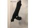 Draagarm wielophanging SEAT IBIZA IV (6J5, 6P1), SEAT IBIZA IV SC (6J1, 6P5), SEAT IBIZA IV ST (6J8, 6P8)