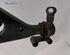 Track Control Arm MINI MINI (R50, R53), MINI MINI (R56)