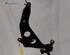 Track Control Arm MINI MINI (R50, R53), MINI MINI (R56)