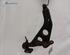 Track Control Arm MINI MINI (R50, R53), MINI MINI (R56)