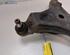 Track Control Arm MERCEDES-BENZ SPRINTER 3-t Van (906)