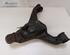 Track Control Arm MERCEDES-BENZ SPRINTER 3-t Van (906)