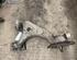 Track Control Arm LANCIA LYBRA (839_)