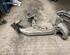 Track Control Arm LANCIA LYBRA (839_)