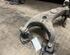 Track Control Arm LANCIA LYBRA (839_)