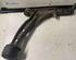 Track Control Arm MITSUBISHI SPACE WAGON (N3_W, N4_W)