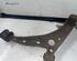 Track Control Arm MITSUBISHI SPACE WAGON (N3_W, N4_W)