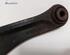 Track Control Arm VOLVO V60 I (155, 157), VOLVO V60 I Cross Country (157)