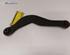 Track Control Arm VOLVO V60 I (155, 157), VOLVO V60 I Cross Country (157)