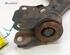 Track Control Arm LAND ROVER FREELANDER 2 (L359)