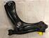 Track Control Arm SEAT IBIZA IV (6J5, 6P1)