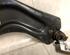 Track Control Arm CITROËN C3 PICASSO (SH_)