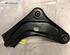 Track Control Arm CITROËN C3 PICASSO (SH_)