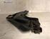 Track Control Arm CITROËN C3 PICASSO (SH_)