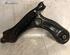 Track Control Arm SEAT IBIZA IV ST (6J8, 6P8)