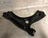 Draagarm wielophanging SEAT IBIZA IV ST (6J8, 6P8)