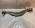 Track Control Arm AUDI E-TRON (GEN)