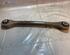 Track Control Arm AUDI E-TRON (GEN)