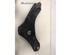 Track Control Arm RENAULT MEGANE IV Grandtour (K9A/M/N_)