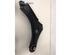 Track Control Arm RENAULT MEGANE IV Grandtour (K9A/M/N_)