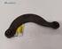 Track Control Arm FORD FOCUS Saloon (DFW)