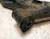 Track Control Arm VOLVO V40 Estate (645)