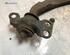 Track Control Arm HONDA CRX III (EH, EG)