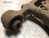 Track Control Arm HONDA CRX III (EH, EG)