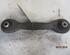 Track Control Arm BMW 1 (E81), BMW 1 (E87), BMW 1 Coupe (E82)