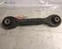 Track Control Arm BMW 1 (E81), BMW 1 (E87), BMW 1 Coupe (E82)