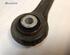 Track Control Arm MERCEDES-BENZ C-CLASS (W203)