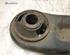 Track Control Arm HONDA JAZZ II (GD_, GE3, GE2)