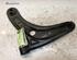 Track Control Arm HONDA JAZZ II (GD_, GE3, GE2)