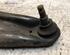 Track Control Arm HONDA JAZZ II (GD_, GE3, GE2)