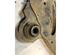 Track Control Arm RENAULT TRAFIC II Bus (JL), RENAULT TRAFIC II Van (FL)