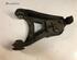 Track Control Arm RENAULT CLIO II (BB_, CB_)