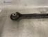 Track Control Arm BMW 1 (E81), BMW 1 (E87), BMW 1 Coupe (E82)