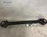 Track Control Arm BMW 1 (E81), BMW 1 (E87), BMW 1 Coupe (E82)