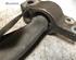 Track Control Arm VW PASSAT Variant (3C5), VW PASSAT B7 Variant (365), VW PASSAT B7 Estate Van (365)