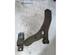 Track Control Arm FORD TRANSIT CONNECT (P65_, P70_, P80_)