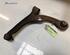 Track Control Arm FIAT STILO (192_), FIAT STILO Multi Wagon (192_)