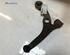 Track Control Arm FIAT STILO (192_), FIAT STILO Multi Wagon (192_)