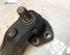 Track Control Arm FIAT DUCATO Van (230_), FIAT DUCATO Platform/Chassis (230_)