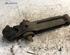 Track Control Arm SUZUKI ALTO Hatchback